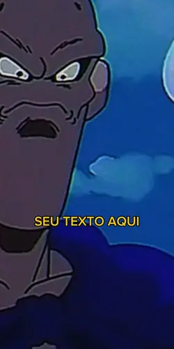 Meme faz o L