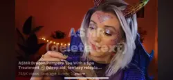 ASMR 