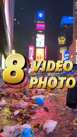 mini vlog