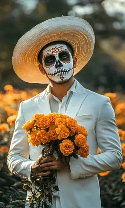 Day Of The Dead 