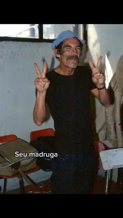 trend novaa 