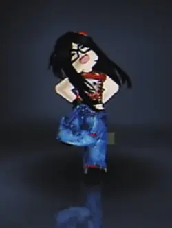 😳