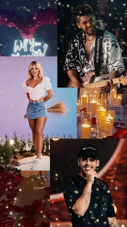 Casal 