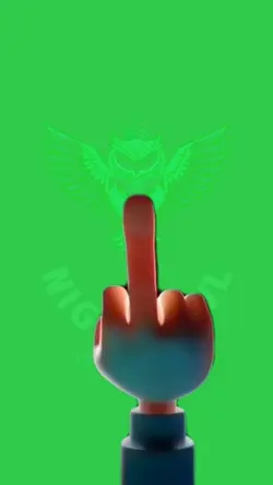 FINGER
