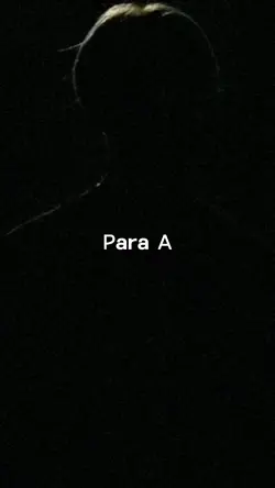 donde esta