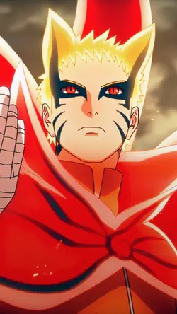 Naruto edit ✍️