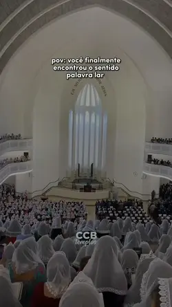 modelo ccb