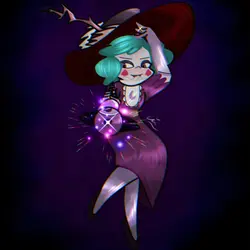 Eclipsa!!!