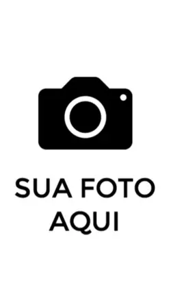 Não entra não jovem