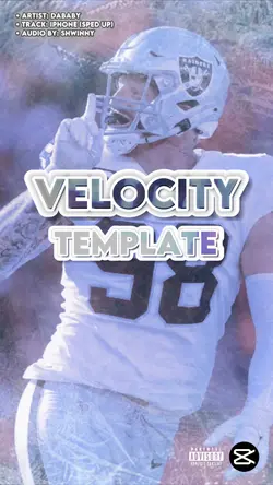Maxx Crosby | 🏈