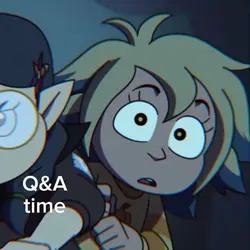 Q&A