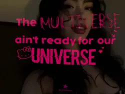 Megaverse