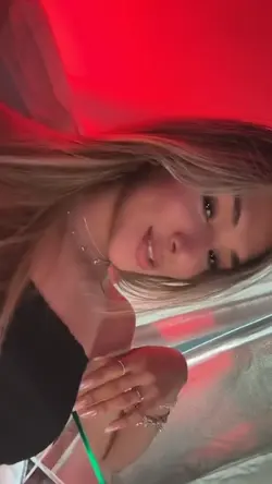 Te mostro como 