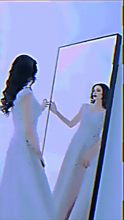 Phantom effects 