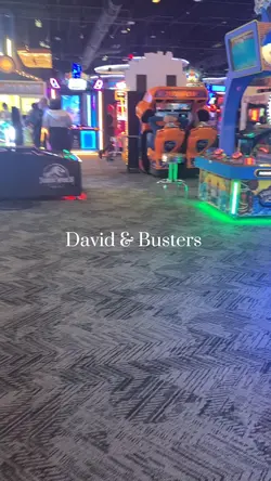 Idk