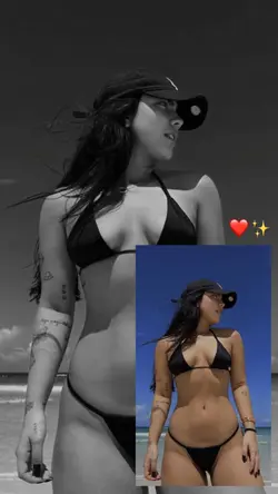 ❤️✨