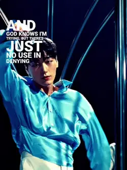 San edit