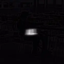 Pumped Up Kicks