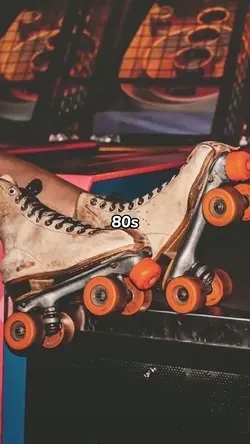 80s