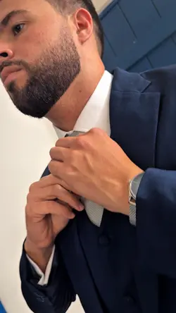 Making of noivo