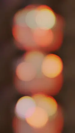 Your Eyes 