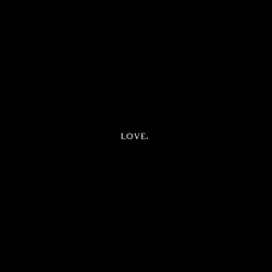 her. 