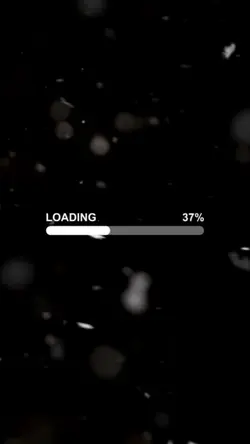 Loading