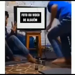 Quebrando Tv