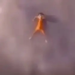 Despicable me