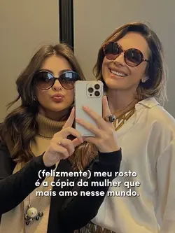 trend fofa.