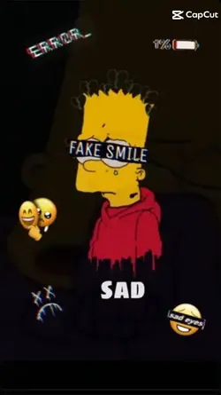 Bart