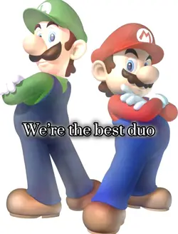 Duo