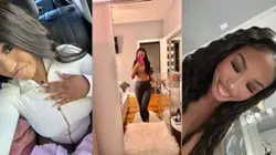 YouTube Intro