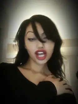 Maya