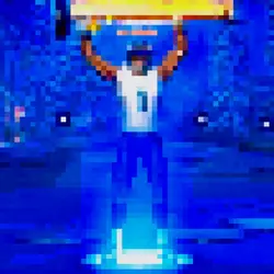 Fortnite emotes 