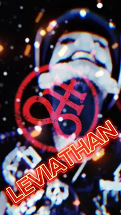 LEVIATHAN 