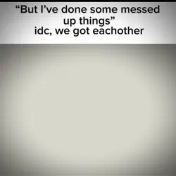 idec