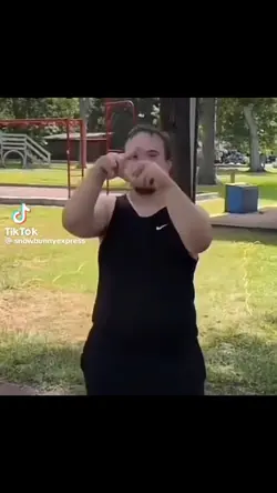 Red meme edit🔴🔴🔴