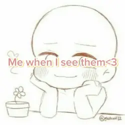 <3 