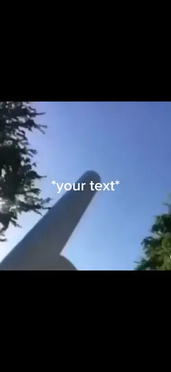Ray