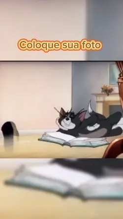 Desenho animado