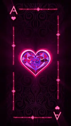 neon
