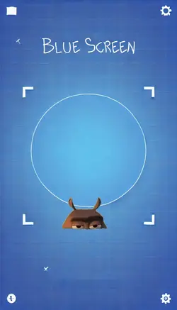 Motomoto meme