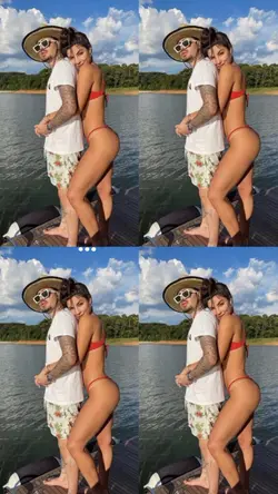 Nós dois
