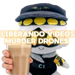 liberado