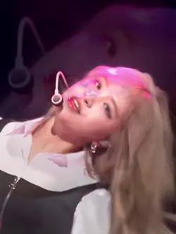 juicy juicy jo yuri