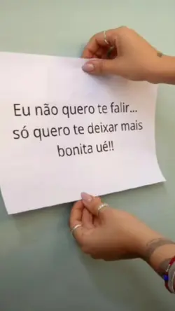 trend loja