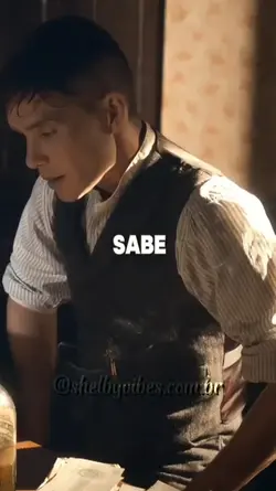 Não julgue
