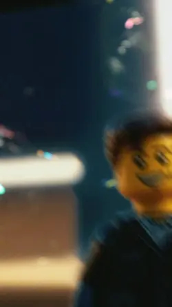 LEGOFOREVER<*>