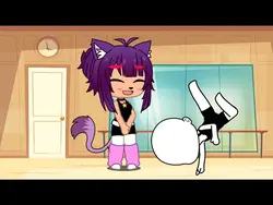 Nova oc da